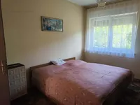 Недвижимость Дом, Капца.: 12