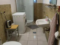 Недвижимость Дом, Капца.: 13