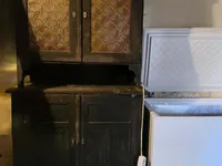 Недвижимость Дом, Капца.: 14