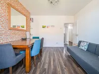 Недвижимость Shadwell Gardens, Shadwell: 2