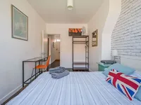 Недвижимость Shadwell Gardens, Shadwell: 4