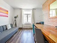 Недвижимость Shadwell Gardens, Shadwell: 5