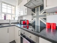 Недвижимость Shadwell Gardens, Shadwell: 6