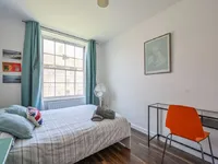 Недвижимость Shadwell Gardens, Shadwell: 7