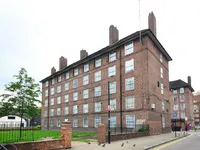 Недвижимость Shadwell Gardens, Shadwell: 8