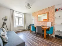 Недвижимость Shadwell Gardens, Shadwell: 9