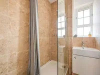 Недвижимость Shadwell Gardens, Shadwell: 10