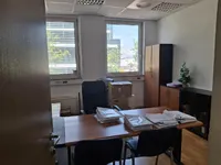 Недвижимость Office space Shishka: 4