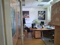 Недвижимость Office space Shishka: 13
