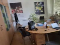 Недвижимость Office space Shishka: 15