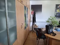 Недвижимость Office space Shishka: 16