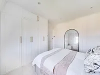 Недвижимость Westgate Terrace, Chelsea: 3