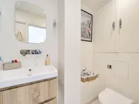 Недвижимость Westgate Terrace, Chelsea: 5