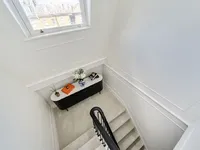 Недвижимость Westgate Terrace, Chelsea: 6