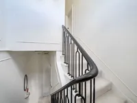 Недвижимость Westgate Terrace, Chelsea: 7
