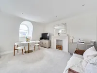Недвижимость Westgate Terrace, Chelsea: 8