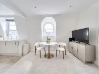 Недвижимость Westgate Terrace, Chelsea: 10