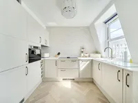 Недвижимость Westgate Terrace, Chelsea: 11