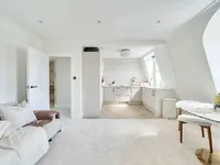 Недвижимость Westgate Terrace, Chelsea: 12
