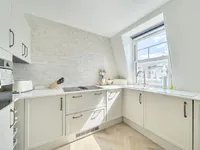 Недвижимость Westgate Terrace, Chelsea: 13