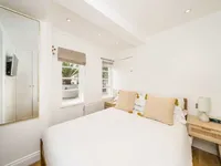 Недвижимость Sloane Avenue, Chelsea: 1