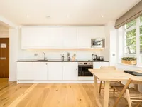 Недвижимость Sloane Avenue, Chelsea: 5