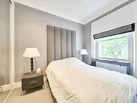 Недвижимость Beaufort Gardens, Knightsbridge: 1