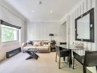 Недвижимость Beaufort Gardens, Knightsbridge: 2