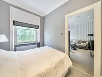 Недвижимость Beaufort Gardens, Knightsbridge: 5