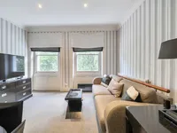 Недвижимость Beaufort Gardens, Knightsbridge: 6