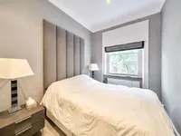 Недвижимость Beaufort Gardens, Knightsbridge: 12