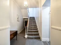 Недвижимость Beaufort Gardens, Knightsbridge: 14