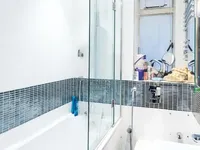 Недвижимость Cheltenham Terrace, Chelsea: 2