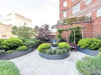 Недвижимость Cheltenham Terrace, Chelsea: 3