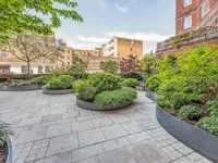 Недвижимость Cheltenham Terrace, Chelsea: 6