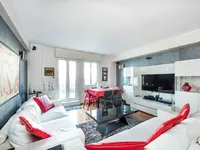 Недвижимость Cheltenham Terrace, Chelsea: 9