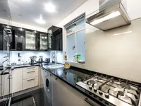 Недвижимость Cheltenham Terrace, Chelsea: 10