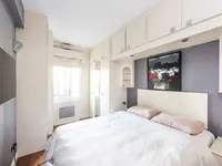 Недвижимость Cheltenham Terrace, Chelsea: 11