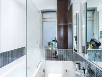 Недвижимость Cheltenham Terrace, Chelsea: 12