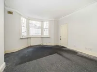 Недвижимость Redesdale Street, Chelsea: 1