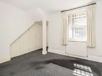 Недвижимость Redesdale Street, Chelsea: 2