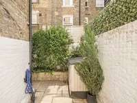 Недвижимость Redesdale Street, Chelsea: 3