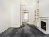 Недвижимость Redesdale Street, Chelsea: 5