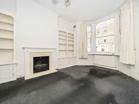 Недвижимость Redesdale Street, Chelsea: 6