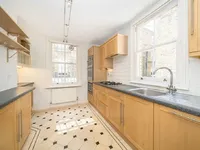 Недвижимость Redesdale Street, Chelsea: 7