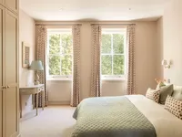 Недвижимость Conway House, 5-6 Ormonde Gate, Chelsea: 1