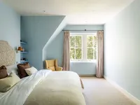 Недвижимость Conway House, 5-6 Ormonde Gate, Chelsea: 2