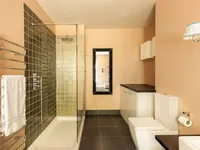 Недвижимость Conway House, 5-6 Ormonde Gate, Chelsea: 3