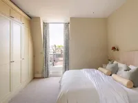 Недвижимость Conway House, 5-6 Ormonde Gate, Chelsea: 4