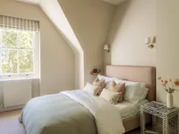 Недвижимость Conway House, 5-6 Ormonde Gate, Chelsea: 5